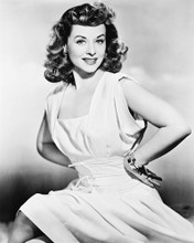 PAULETTE GODDARD PRINTS AND POSTERS 167395