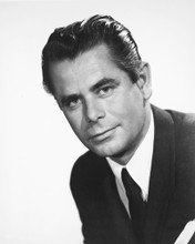 GLENN FORD PRINTS AND POSTERS 167388