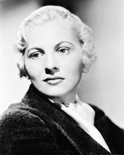 JOAN FONTAINE PRINTS AND POSTERS 167387