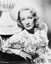 MARLENE DIETRICH PRINTS AND POSTERS 167383