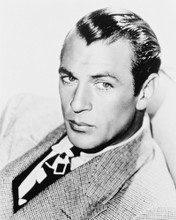 GARY COOPER PRINTS AND POSTERS 167375