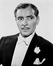 RONALD COLMAN PRINTS AND POSTERS 167374