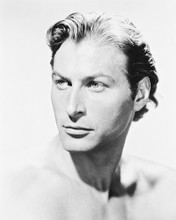 LEX BARKER PRINTS AND POSTERS 167364