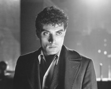 RUFUS SEWELL PRINTS AND POSTERS 167344