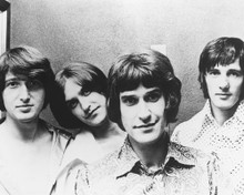 THE KINKS PRINTS AND POSTERS 167318
