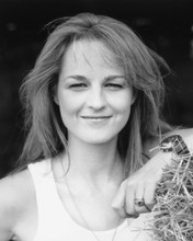 HELEN HUNT PRINTS AND POSTERS 167314