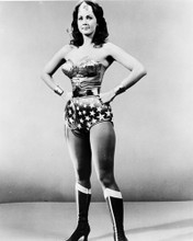 LYNDA CARTER PRINTS AND POSTERS 167276