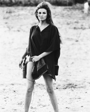 RAQUEL WELCH HANNIE CAULDER SEXY PRINTS AND POSTERS 167262