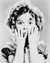 SHIRLEY TEMPLE PRINTS AND POSTERS 167250