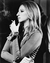 BARBRA STREISAND PRINTS AND POSTERS 167249