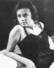 JEANNE MOREAU PRINTS AND POSTERS 167234