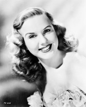 DEANNA DURBIN PRINTS AND POSTERS 167198