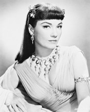 ANNE BAXTER PRINTS AND POSTERS 167173