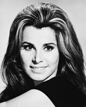 STEFANIE POWERS PRINTS AND POSTERS 167149