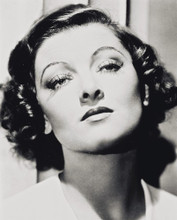 MYRNA LOY PRINTS AND POSTERS 167130