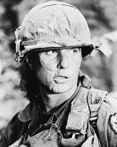 tom berenger platoon