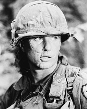 PLATOON TOM BERENGER PRINTS AND POSTERS 16712