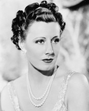 IRENE DUNNE PRINTS AND POSTERS 167102