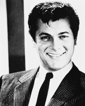 TONY CURTIS PRINTS AND POSTERS 167089