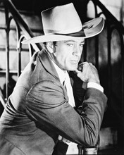 GARY COOPER PRINTS AND POSTERS 167086