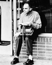 SLING BLADE BILLY BOB THORNTON PRINTS AND POSTERS 167063