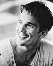 ETHAN HAWKE PRINTS AND POSTERS 167015