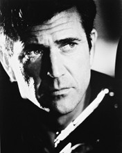 MEL GIBSON CLOSE UP PAYBACK PRINTS AND POSTERS 167012