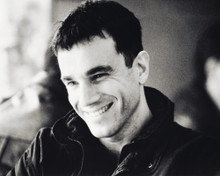 DANIEL DAY-LEWIS SMILING PRINTS AND POSTERS 166990