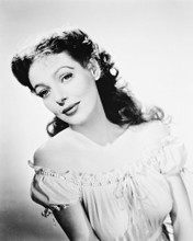 LORETTA YOUNG PRINTS AND POSTERS 166972