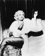 MAE WEST PRINTS AND POSTERS 166967