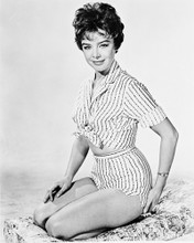 JANET MUNRO PRINTS AND POSTERS 166944