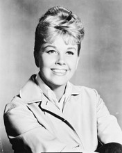 DORIS DAY PRINTS AND POSTERS 166894