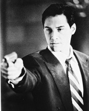 JOHNNY MNEMONIC KEANU REEVES PRINTS AND POSTERS 166845