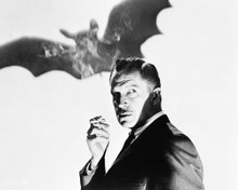 THE BAT VINCENT PRICE PRINTS AND POSTERS 166843