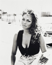JANET JACKSON PRINTS AND POSTERS 166815