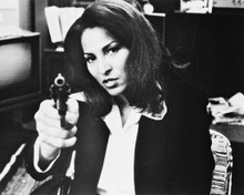 PAM GRIER PRINTS AND POSTERS 166806