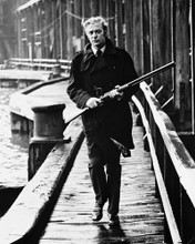 MICHAEL CAINE GET CARTER PRINTS AND POSTERS 166781