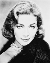 LAUREN BACALL PRINTS AND POSTERS 166723