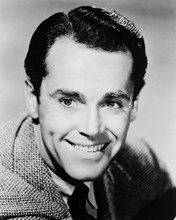 HENRY FONDA PRINTS AND POSTERS 166096