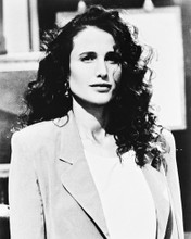 ANDIE MACDOWELL PRINTS AND POSTERS 166086