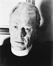 MAX VON SYDOW THE EXORCIST PRINTS AND POSTERS 166072