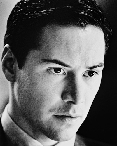 Keanu Reeves Posters and Photos 166053 | Movie Store