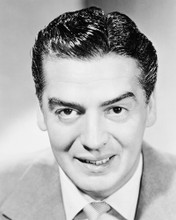 VICTOR MATURE HANDSOME STUDIO POSE PRINTS AND POSTERS 166043