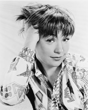 SHIRLEY MACLAINE PRINTS AND POSTERS 166042