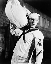 THE SAND PEBBLES STEVE MCQUEEN PRINTS AND POSTERS 16604