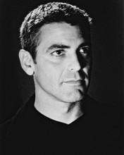 GEORGE CLOONEY PRINTS AND POSTERS 165995