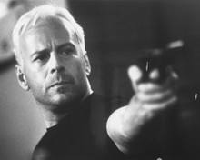 BRUCE WILLIS PRINTS AND POSTERS 165978