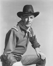 RANDOLPH SCOTT WESTERN PRINTS AND POSTERS 165970