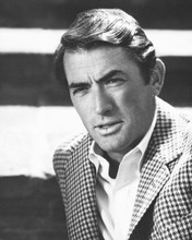 GREGORY PECK PRINTS AND POSTERS 165956