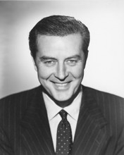 RAY MILLAND PRINTS AND POSTERS 165949